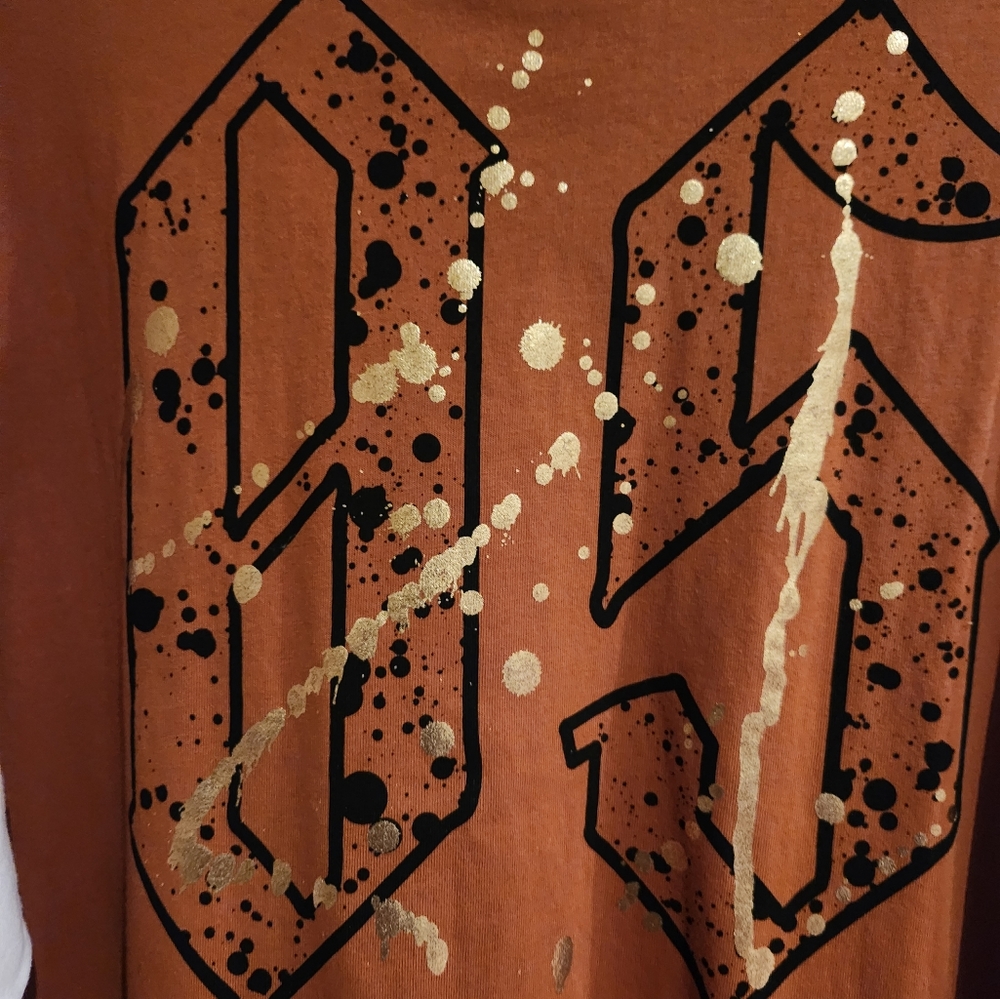 Rock Revival Shirt - Picture 6 of 7